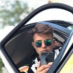 Allan Matheus - @_allanmatheuss - Instagram
