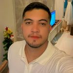 Allan Matheus - @allann_matheus - Instagram