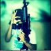 Allan Matheus - Facebook