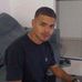Allan Matheus - Facebook