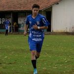 Allan Matheus - @allanborssatto_ - Instagram