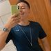 Allan Matheus - Facebook