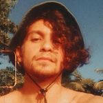 Allan Matheus - @allan.matheusr - Instagram