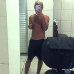 Allan Matheus - @021_allanzinfxp - Instagram