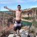 Allan Matheus - Facebook