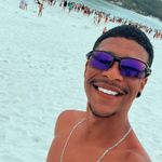 Allan Matheus - @_allan_matheus - Instagram