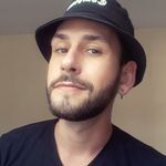 Allan Matheus - @allan._.mpk - Instagram