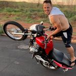 Allan Matheus - @a.matheus244 - Instagram