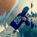 Allan Matheus - Facebook