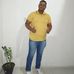 Allan Matheus - Facebook