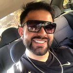 Allan Matheus - @allan.matheus - Instagram