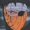 Allan Matheus - @allan.matheus04 - TikTok