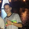 Allan Matheus - @allanmatheus01 - TikTok