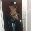 Allan Matheus - @allanmatheus57 - TikTok