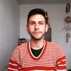 Allan Matheus - @allan.matheus88 - TikTok