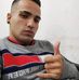 Allan Matheus - Facebook