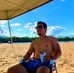 Allan Matheus - Facebook