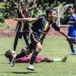 Allan Matheus - @allanmatheus107 - Instagram