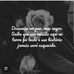 Allan Matheus - Facebook