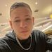 Allan Matheus - Facebook