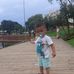 Allan Matheus - Facebook