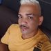 Allan Matheus - Facebook