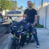 Allan Matheus - @allan.matheus674 - TikTok