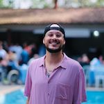 Allan Matheus - @allan_matheu.s - Instagram