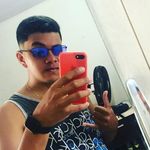 Allan Matheus - @allan_10matheus - Instagram