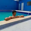 Allan Matheus🐈‍⬛ - @allanmattheus - TikTok
