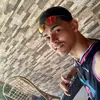 Allan Matheus - @allanttheus - TikTok