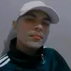 Allan Matheus - @alan.kelly2612 - TikTok