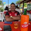 Allan matheus - @allan.matheus.lis - TikTok