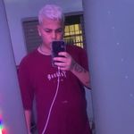 Allan Matheus Leme - @allan_leme_ms - Instagram