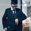 Anonimo15098 - @allanmatheus24 - TikTok