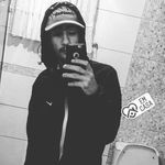 MATHEUS049 🚩 - @allan_matheus_19 - Instagram