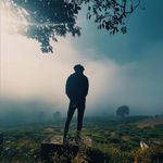 Allan Abey Mathew - @allanabey - Instagram