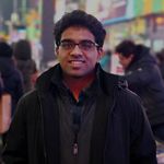 Allan B. Mathew - @allanmathew114 - Instagram
