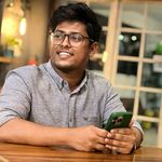 Allan Easow Mathew - @allan__easow__mathew - Instagram