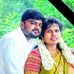 Allan Mathew - Facebook