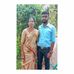 Allan Mathew - Facebook