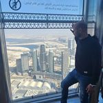Allan Mathew - @allanmw_ - Instagram