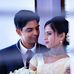 Allan Mathew - Facebook