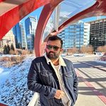 Allan Mathew - @allanmathew_93 - Instagram