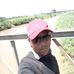 Allan Mathew - Facebook