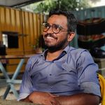 Allan Mathew - @allanmathew4 - Instagram