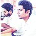 Allan Mathew - Facebook