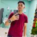 Allan Mathew - Facebook