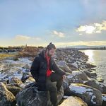 Allan Mathew - @allan_mathe_w - Instagram