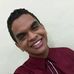Allan Mathew - Facebook